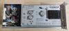 GE 2292267-2, 2281032, 2281033, 2290740, CP1803 GE MRI HD series RF 5V power supply, 2292267-2, 2281032, 2281033, 2290740, CP1803 MRI Scanner