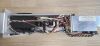 GE 2292267-2, 2281032, 2281033, 2290740, CP1803 GE MRI HD series RF 5V power supply, 2292267-2, 2281032, 2281033, 2290740, CP1803 MRI Scanner
