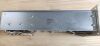 GE 2292267-2, 2281032, 2281033, 2290740, CP1803 GE MRI HD series RF 5V power supply, 2292267-2, 2281032, 2281033, 2290740, CP1803 MRI Scanner