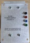GE 2292267-2, 2281032, 2281033, 2290740, CP1803 GE MRI HD series RF 5V power supply, 2292267-2, 2281032, 2281033, 2290740, CP1803 MRI Scanner
