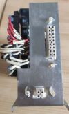 GE 2292267-2, 2281032, 2281033, 2290740, CP1803 GE MRI HD series RF 5V power supply, 2292267-2, 2281032, 2281033, 2290740, CP1803 MRI Scanner