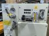 SIEMENS 10121435  267046D23L 10121435  267046D23L Sumitomo F-70H Compressor for Siemens Closed MRI  MRI Scanner