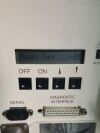 SIEMENS 10121435  267046D23L 10121435  267046D23L Sumitomo F-70H Compressor for Siemens Closed MRI  MRI Scanner