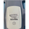 GE 5430691 GE MRI - GE 5430691 - Large Flex Coil 4 CH 1.5T MRI Scanner