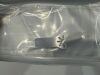 STRYKER 2296-003-105 Precision Thin Blade