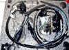 FUJI EC-530 Endoscope