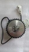 GE  5723262-3  5182194-3 , 5311936 , 5402475-2 , 2328307 , 2369747 , 5149729 , 5182194-2 , 5182284-2 , 5723262 , 5723262-2  GE CT Gantry Encoder Assembly with Bush 5723262-3  5182194-3 , 5311936 , 5402475-2 , 2328307 , 2369747 , 5149729 , 5182194-2 , 5182284-2 , 5723262 , 5723262-2  CT Scanner