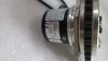 GE  5723262-3  5182194-3 , 5311936 , 5402475-2 , 2328307 , 2369747 , 5149729 , 5182194-2 , 5182284-2 , 5723262 , 5723262-2  GE CT Gantry Encoder Assembly with Bush 5723262-3  5182194-3 , 5311936 , 5402475-2 , 2328307 , 2369747 , 5149729 , 5182194-2 , 5182284-2 , 5723262 , 5723262-2  CT Scanner