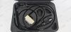 PENTAX EG-3670URK Endoscope