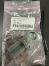 PHILIPS 989803171271 philips 989803171271 DFM100 defibrillator Test Plug 453564932381 REV A Defibrillator