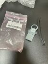 PHILIPS 989803171271 philips 989803171271 DFM100 defibrillator Test Plug 453564932381 REV A Defibrillator