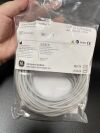 GE REF 420101-001 GE CAM14 ECG LEADWIRE REF 420101-001 Mixed length 14  Pcs set EKG