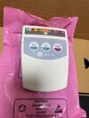 GE REF 900995-003  GE Healthcare CAM-HD Acquisition Module REF 900995-003  EKG