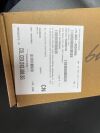GE REF 900995-003  GE Healthcare CAM-HD Acquisition Module REF 900995-003  EKG
