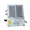 GE 2288796 2288796-5 GE CT Scanner Parts P/N 2288796 2288796-5 CT Scanner