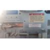 GE 5341541-51 GE MRI PARTS 5341541-51 - XFA with FRU Packing MRI Scanner