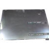 GE 5341541-51 GE MRI PARTS 5341541-51 - XFA with FRU Packing MRI Scanner