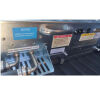 GE 5341541-51 GE MRI PARTS 5341541-51 - XFA with FRU Packing MRI Scanner
