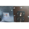 GE 5341541-51 GE MRI PARTS 5341541-51 - XFA with FRU Packing MRI Scanner