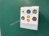 MINDRAY M51A-30-80873 MPM Module Cover Casing M51A-30-80873 Module