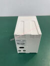 MINDRAY M51A-30-80873 MPM Module Cover Casing M51A-30-80873 Module