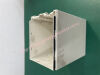 MINDRAY M51A-30-80873 MPM Module Cover Casing M51A-30-80873 Module