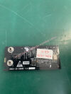MINDRAY FCF-060701 6800-20-50685 MPM Module Infrared board With IBP FCF-060701 6800-20-50685 Module