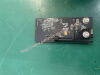 MINDRAY FCF-060701 6800-20-50685 MPM Module Infrared board With IBP FCF-060701 6800-20-50685 Module
