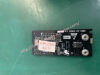 MINDRAY FCF-060701 6800-20-50685 MPM Module Infrared board With IBP FCF-060701 6800-20-50685 Module