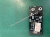 MINDRAY FCF-060701 6800-20-50685 MPM Module Infrared board With IBP FCF-060701 6800-20-50685 Module