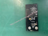 MINDRAY FCF-060701 6800-20-50685 MPM Module Infrared board With IBP FCF-060701 6800-20-50685 Module