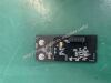 MINDRAY FCF-060701 6800-20-50685 MPM Module Infrared board With IBP FCF-060701 6800-20-50685 Module