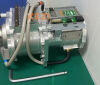 EZIRAY Somatom Go Now up Series CT Scanner X-ray Tube with FDA ISO Nmpa X-Ray Tube