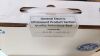 GE 3S-RS Ultrasound Transducer