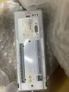 SIEMENS  08673530 SIEMENS Definition CT Scanner Parts P/N 08673530 CT Scanner