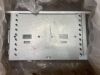 SIEMENS  08673530 SIEMENS Definition CT Scanner Parts P/N 08673530 CT Scanner