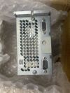 SIEMENS  08673530 SIEMENS Definition CT Scanner Parts P/N 08673530 CT Scanner