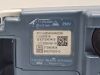 ALARIS GH Plus Pump IV Infusion