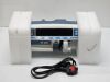 ALARIS GH Plus Pump IV Infusion