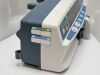 ALARIS GH Plus Pump IV Infusion