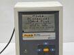 FLUKE Ida 4 Plus Infusion Device Analyzer