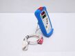 MASIMO Pulse Oximeter Monitor  RAD 5 SpO2 Monitor with Leads SpO2 Adult Oximeter - Pulse