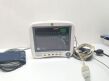 GE Dash 4000 Bedside Monitor