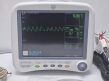 GE Dash 4000 Bedside Monitor