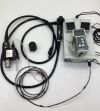 PENTAX G-EYE38i10F2 Endoscope