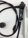 PENTAX G-EYE38i10F2 Endoscope