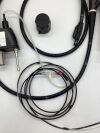 PENTAX G-EYE38i10F2 Endoscope