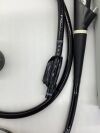 PENTAX G-EYE38i10F2 Endoscope