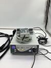 PENTAX G-EYE38i10F2 Endoscope