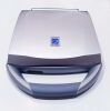 SONOSITE Titan Monitor